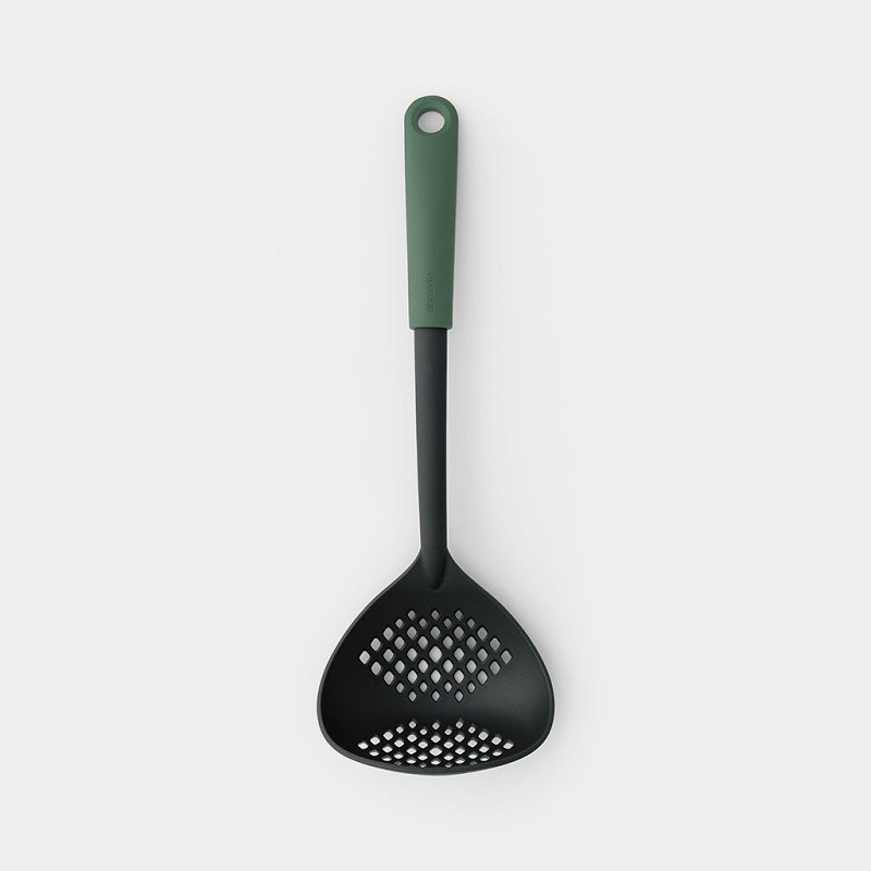 Brabantia Tasty Schuimspaan Fir Green
